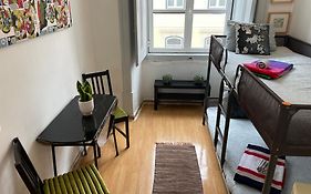 Chiado Home